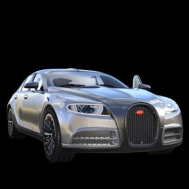 Winlegends Kasino Android/iOS Sovellus