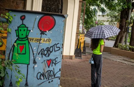 Winlegends Kasino Mobiilisovellus